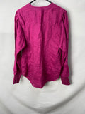 Image for Witchery Womens top Size 10
