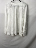 Image for Witchery Womens Top Size 10