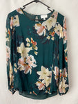Image for Witchery Womens Top Size 12