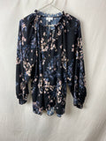 Image for Witchery Womens Top Size 12
