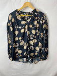 Image for Witchery Womens Top Size 12