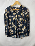 Image for Witchery Womens Top Size 12