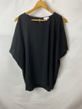 Image for Witchery Womens Top Size 12