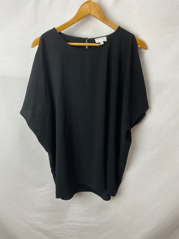 Image for Witchery Womens Top Size 12