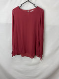 Image for Witchery Womens Top Size 12