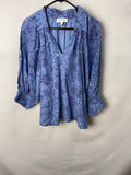 Image for Witchery Womens Top size 12