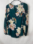 Image for Witchery Womens Top Size 12