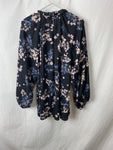 Image for Witchery Womens Top Size 12