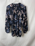 Image for Witchery Womens Top Size 12
