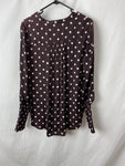 Image for Witchery Womens Top Size 12