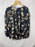 Image for Witchery Womens Top Size 12