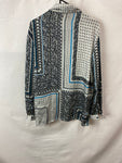 Image for Witchery Womens Top Size 12