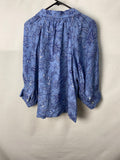 Image for Witchery Womens Top size 12