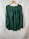 Image for Witchery Womens Top size 14