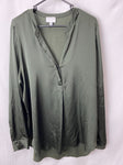 Image for Witchery Womens Top Size 16