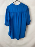 Image for Witchery Womens Top Size 16