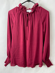Image for Witchery Womens Top Size 6