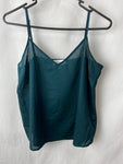 Image for Witchery Womens Top Size 6