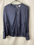 Image for Witchery Womens Top Size 6
