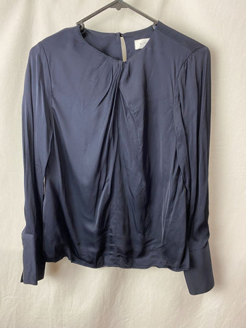 Image for Witchery Womens Top Size 6
