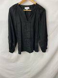 Image for Witchery Womens Top Size 6