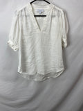 Image for Witchery Womens Top size 6