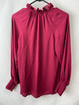Image for Witchery Womens Top Size 6