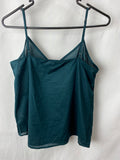 Image for Witchery Womens Top Size 6