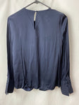 Image for Witchery Womens Top Size 6