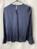 Image for Witchery Womens Top Size 6