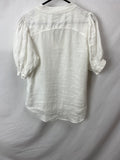 Image for Witchery Womens Top size 6