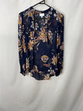 Image for Witchery Womens top size 8