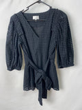 Image for Witchery Womens Top Size 8