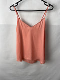Image for Witchery Womens Top Size 8