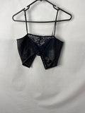 Image for Witchery Womens Top Size 8