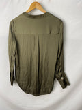 Image for Witchery Womens Top Size 8