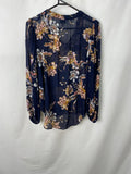 Image for Witchery Womens top size 8