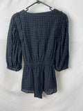 Image for Witchery Womens Top Size 8