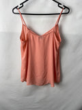 Image for Witchery Womens Top Size 8