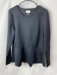 Image for Witchery Womens Top Size L