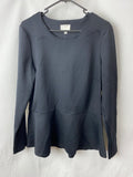 Image for Witchery Womens Top Size L