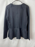 Image for Witchery Womens Top Size L