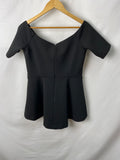 Image for Witchery Womens Top Size L