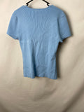 Image for Witchery Womens Top Size L
