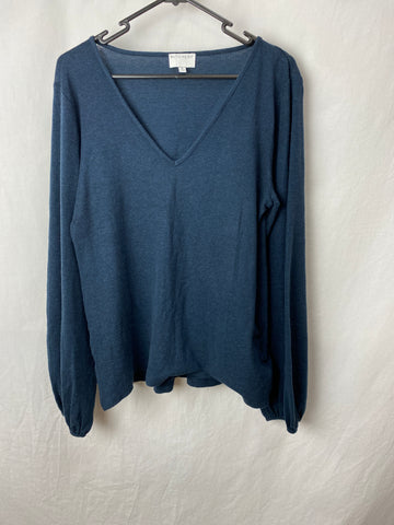 Image for Witchery Womens Top Size M