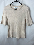 Image for Witchery Womens Top Size M