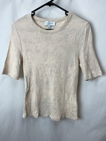 Image for Witchery Womens Top Size M