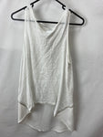 Image for Witchery Womens Top Size M