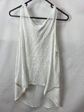 Image for Witchery Womens Top Size M