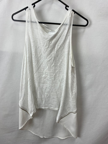 Image for Witchery Womens Top Size M